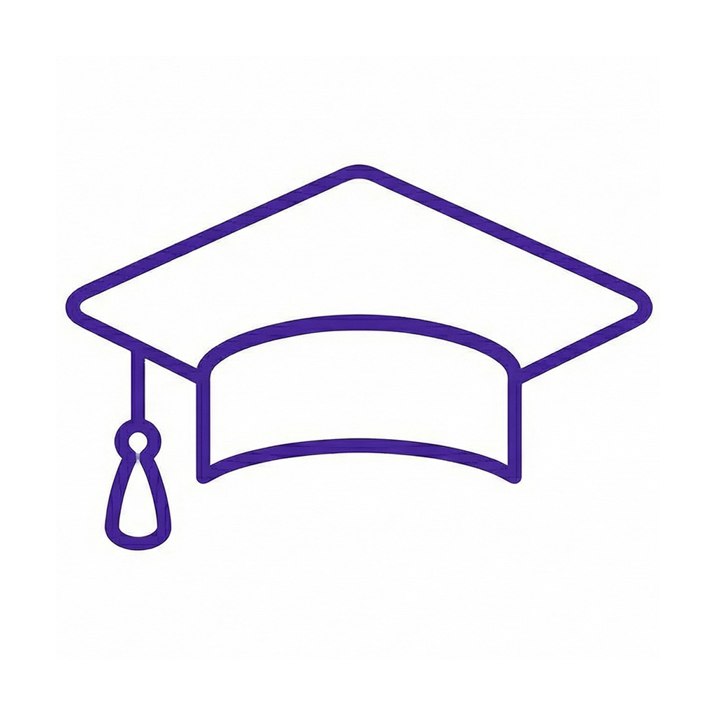 Student With Benefits